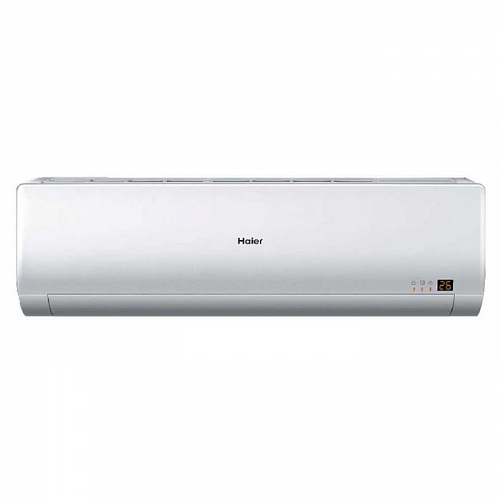 Настенная VRF система Haier AS162MNERA от интернет-магазина ClimateON