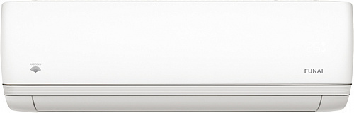 Кондиционер настенный FUNAI RAC-KD75HP.D02 от интернет-магазина ClimateON