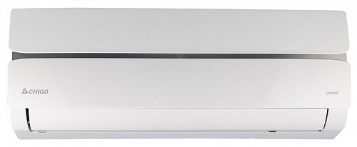 Кондиционер настенный Chigo King CS-35V3A-1C172/White от интернет-магазина ClimateON