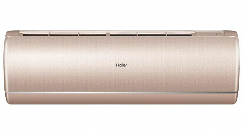 Кондиционер настенный Haier AS35S2SJ2FA-G/1U35MECFRA от интернет-магазина ClimateON