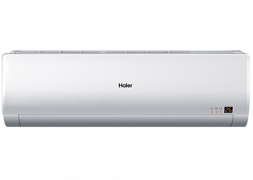 Внутренний блок VRF системы Haier AS122MNERA от интернет-магазина ClimateON