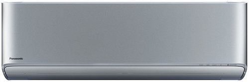 Кондиционер настенный Panasonic CS-XZ35XKEW/CU-Z35XKE от интернет-магазина ClimateON
