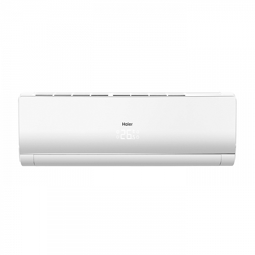 Настенный внутренний блок мульти сплит-системы Haier AS12NS6ERA-W от интернет-магазина ClimateON