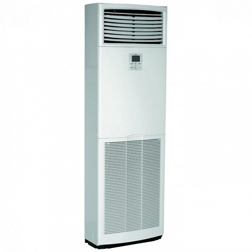 Колонный кондиционер Daikin FVA71A/RZASG71MV1 от интернет-магазина ClimateON