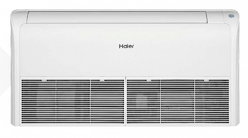 Напольно-потолочный внутренний блок мульти сплит-системы Haier AC71S2SG1FA от интернет-магазина ClimateON
